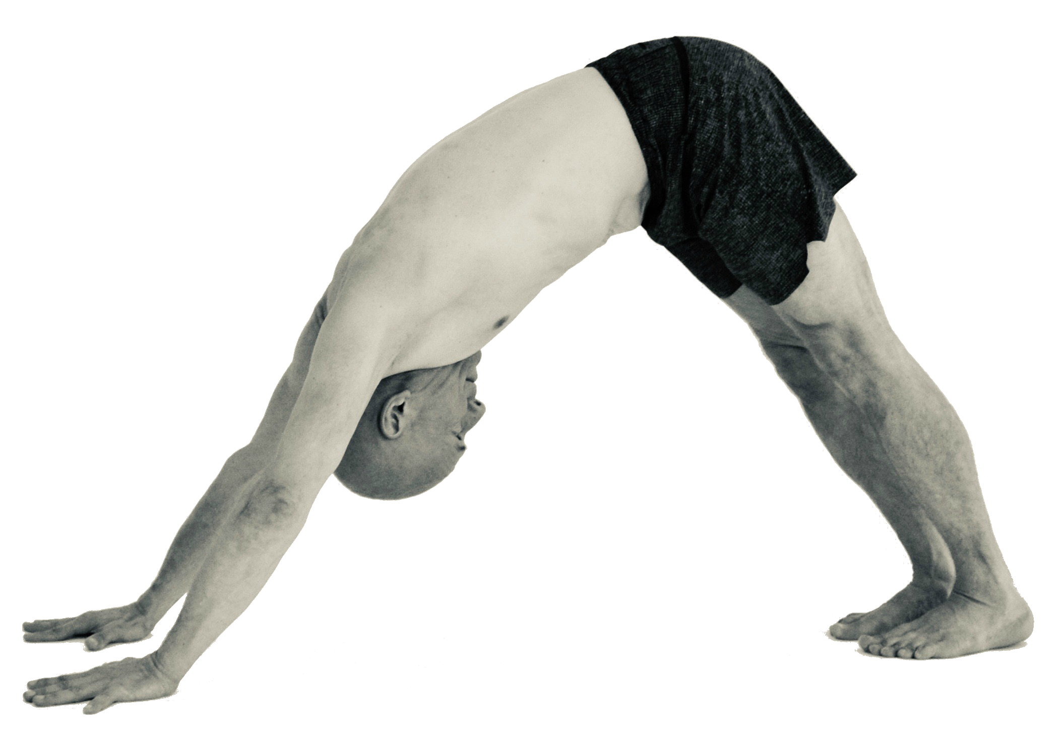 reinier-dorrepaal-Jai-Yoga