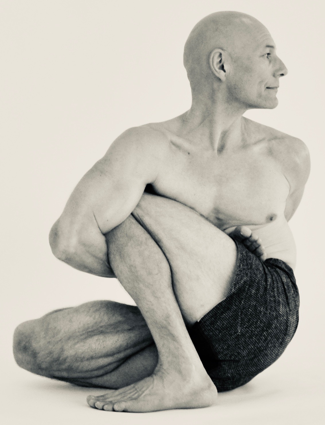 reinier-dorrepaal-Jai-Yoga
