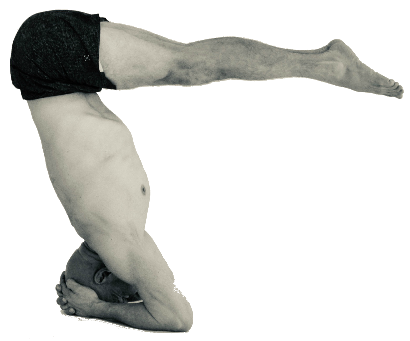 reinier-dorrepaal-Jai-Yoga