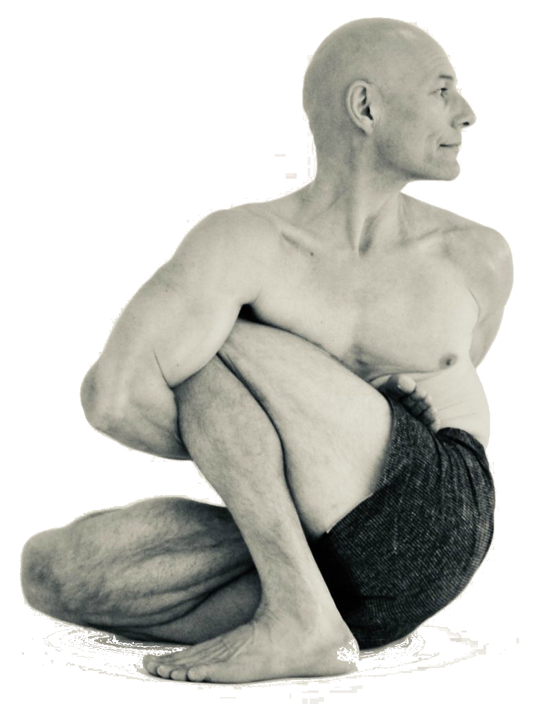 Jai-yoga-reinier-dorrepaal